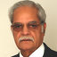 Abdul Hannan at University of Health Sciences Lahore, Lahore, Pakistan